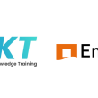 Service Partnership Between SKT & Enecworld