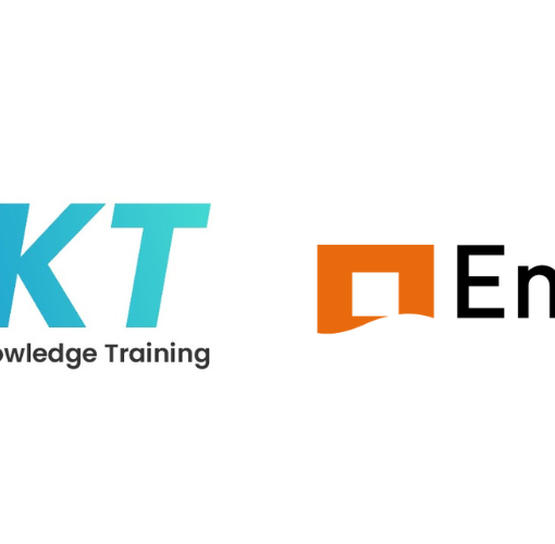 Service Partnership Between SKT & Enecworld