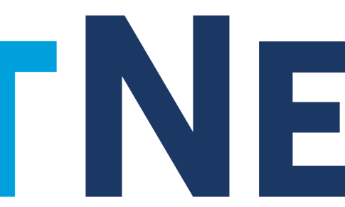 Certnexus