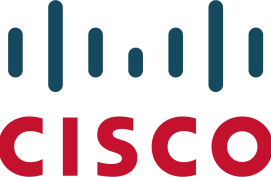 CISCO (MIRA)