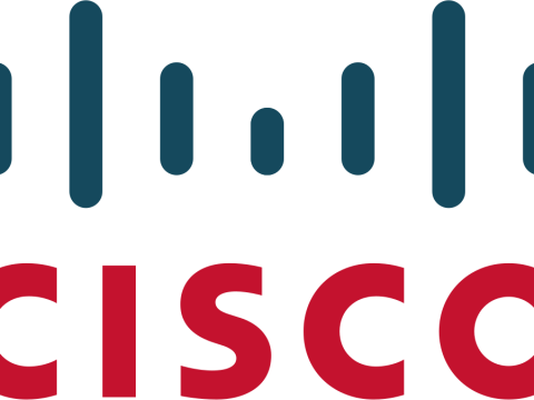 CISCO (MIRA)