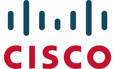 CISCO (MIRA)