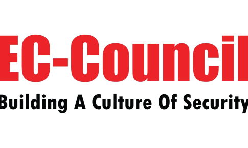 EC-Council