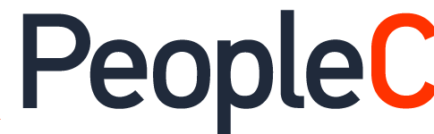 PeopleCert