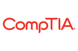 CompTIA