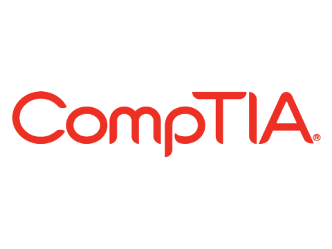 CompTIA