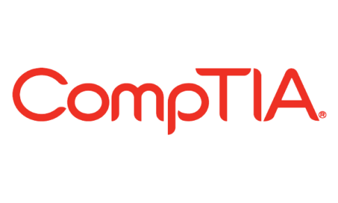 CompTIA